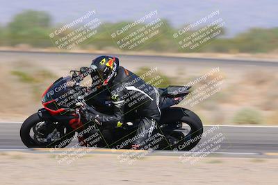 media/Oct-01-2023-SoCal Trackdays (Sun) [[4c570cc352]]/Turn 15 Inside (140pm)/
